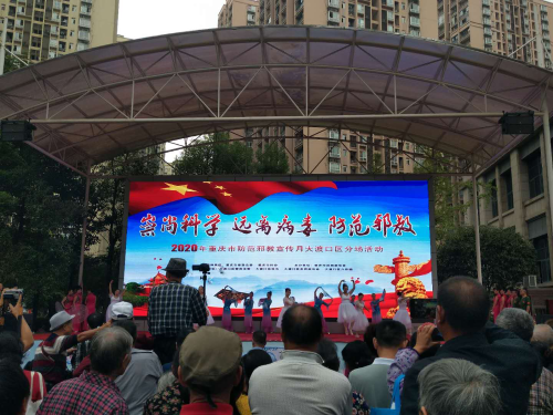 图片33