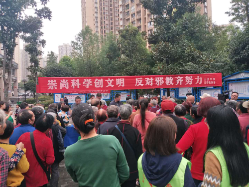 图片34