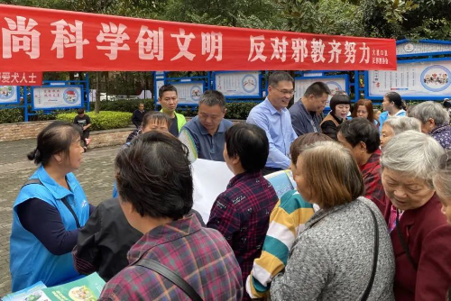 图片35
