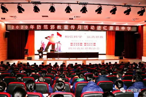 图片36 图片36