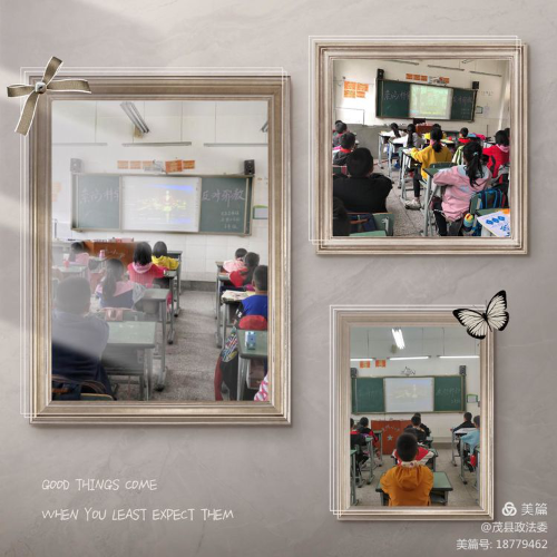 图片5