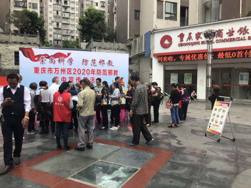 图片6