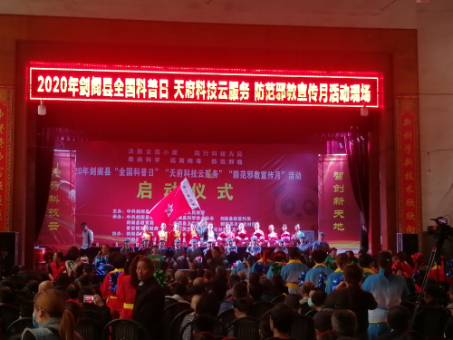 图片13
