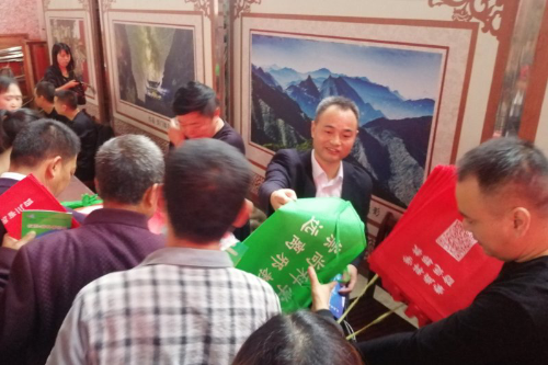 图片12
