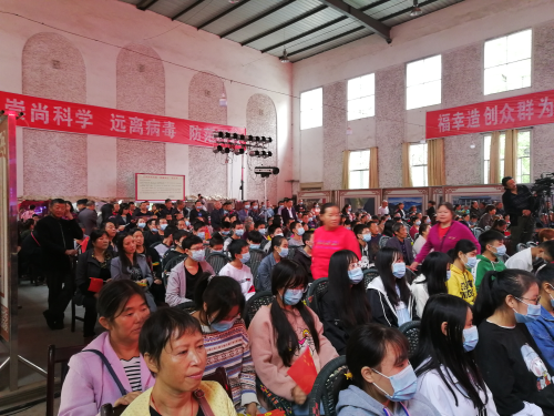 图片10