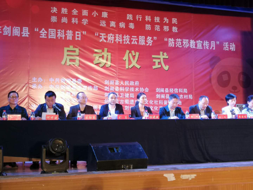 图片9