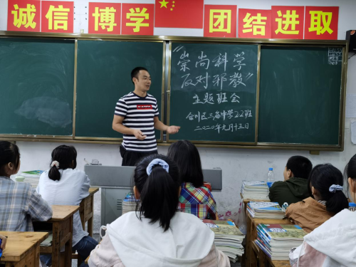 图片17