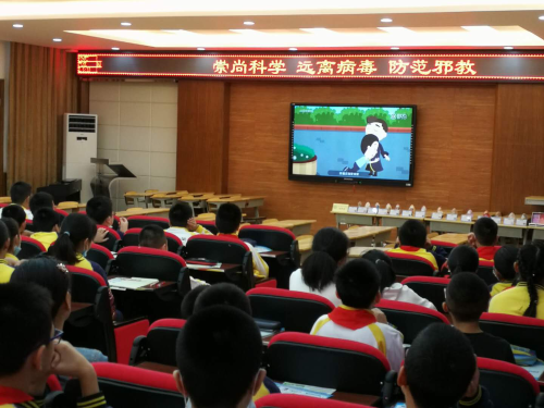 图片18