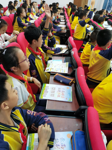 图片24