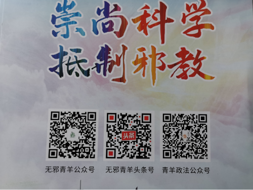 图片23
