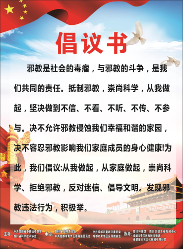 图片22