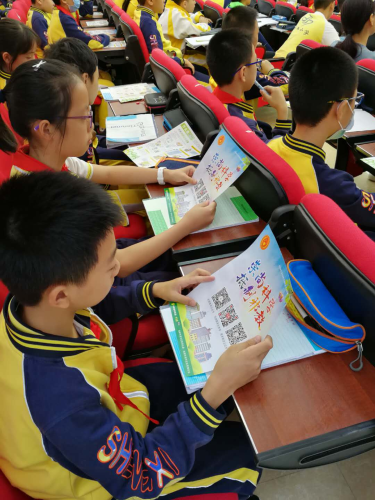 图片21