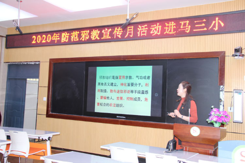 图片3 图片3