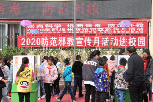 图片1 图片1