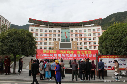 图片7