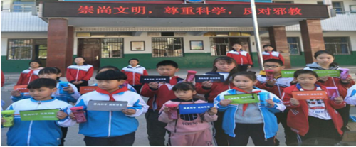 图片16 图片16