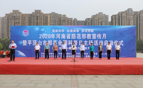 图片17 图片17