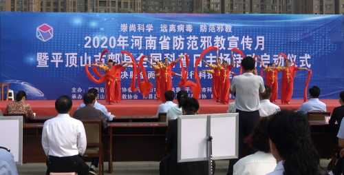 图片21 图片21