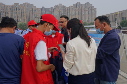图片22 图片22