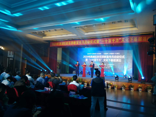 图片2 图片2