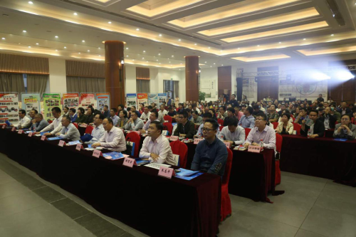 图片3 图片3