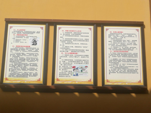 图片2 图片2