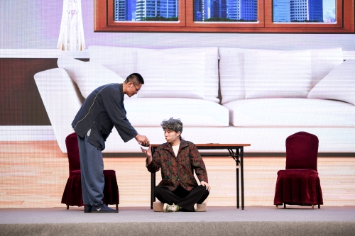 演出1 (1)