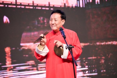 演出1 (3)