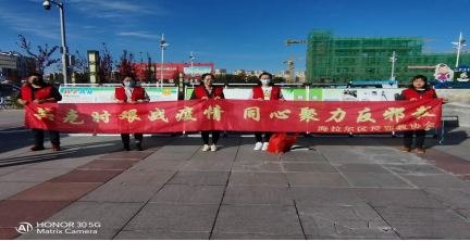 借科普宣传日启动仪式开展反邪教宣传活动 - 副本 - 副本160 借科普宣传日启动仪式开展反邪教宣传活动 - 副本 - 副本160