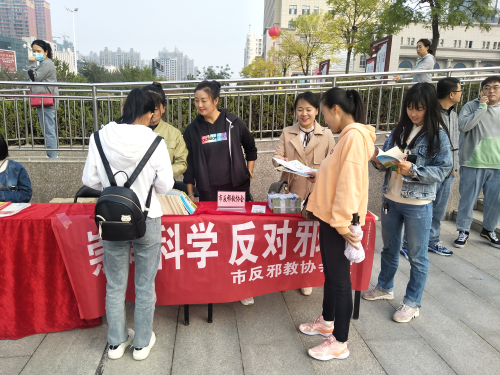 图片2 图片2