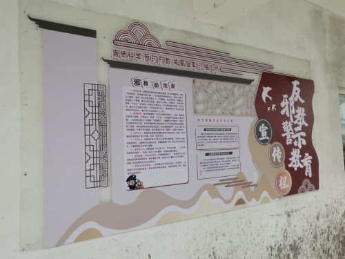 图片1 图片1