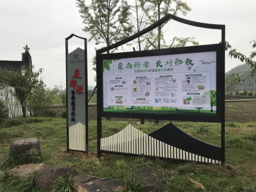 图片2 图片2