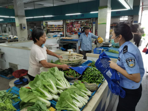 绍兴柯桥区安昌街道节前反邪宣传,敲响防范警钟265 绍兴柯桥区安昌街道节前反邪宣传,敲响防范警钟265