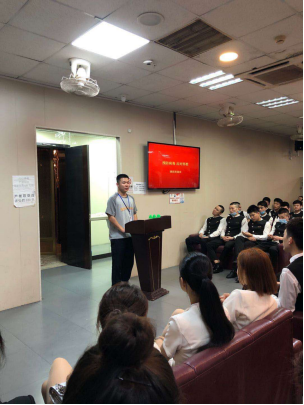 杭州市上城区湖滨街道反邪教分会开展“崇尚科学 远离病毒 防范邪教”系列主题宣传活动559 杭州市上城区湖滨街道反邪教分会开展“崇尚科学 远离病毒 防范邪教”系列主题宣传活动559
