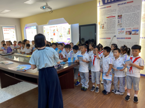 迎中秋庆国庆 学做反邪小标兵184 迎中秋庆国庆 学做反邪小标兵184