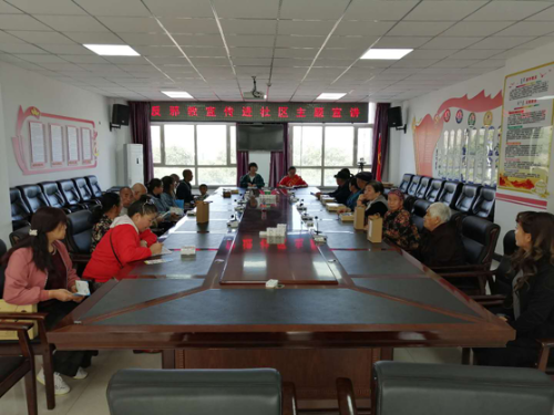 内蒙古阿拉善盟:深入开展“六进”宣传活动 确保全域覆盖多点开花1471 内蒙古阿拉善盟:深入开展“六进”宣传活动 确保全域覆盖多点开花1471