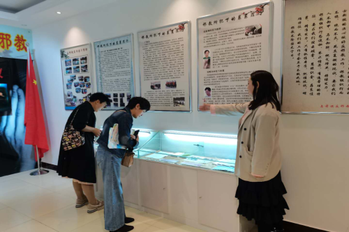 图片2 图片2