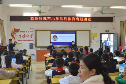 图片4