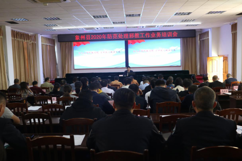 图片7 图片7