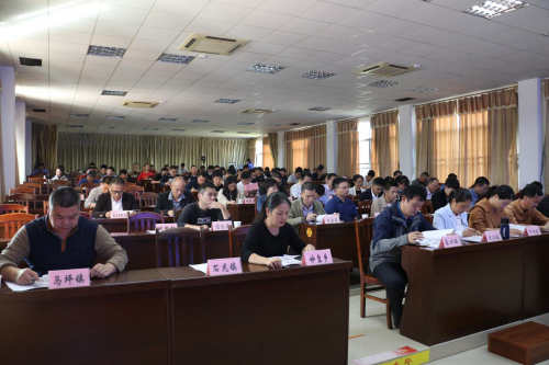 图片8 图片8