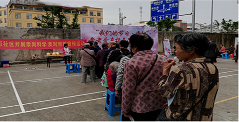 图片11 图片11