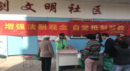 图片14 图片14