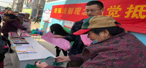图片15 图片15