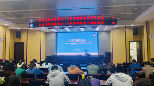 图片17 图片17