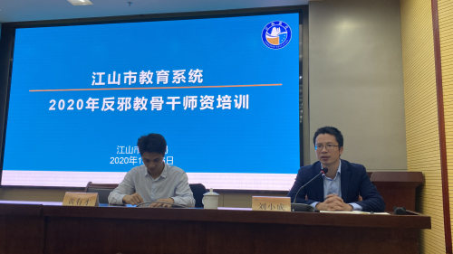 图片16 图片16
