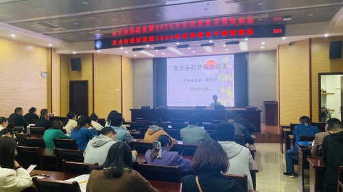 图片19 图片19