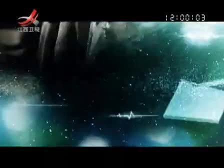 狂蟒袭人背后的神秘推手