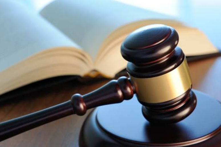 一名潜逃“法轮功”分子在大同被判刑