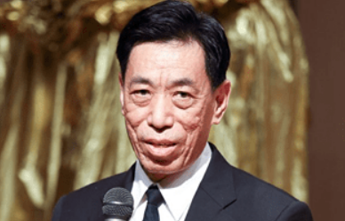 “法轮功”“神韵艺术团”副团长关贵敏病亡