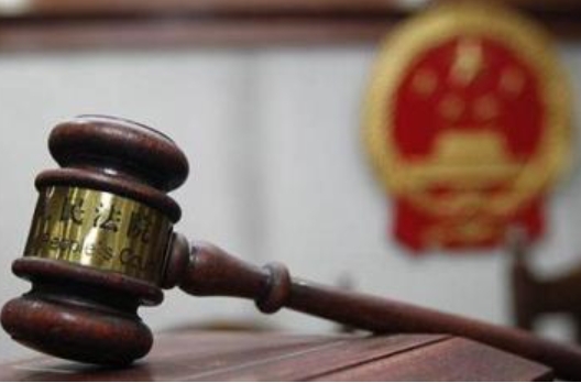 广东深圳两女子从事“全能神”邪教活动获刑
